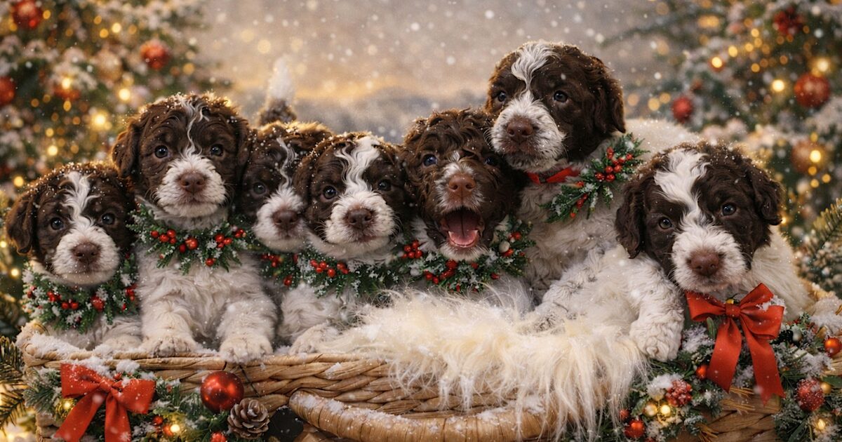 %e3%83%a9%e3%82%b4%e3%83%83%e3%83%88%e3%83%ad%e3%83%9e%e3%83%8b%e3%83%a7%e3%83%bc%e3%83%ad%e3%81%94%e5%ae%b6%e6%97%8f%e5%8b%9f%e9%9b%86%e4%b8%ad