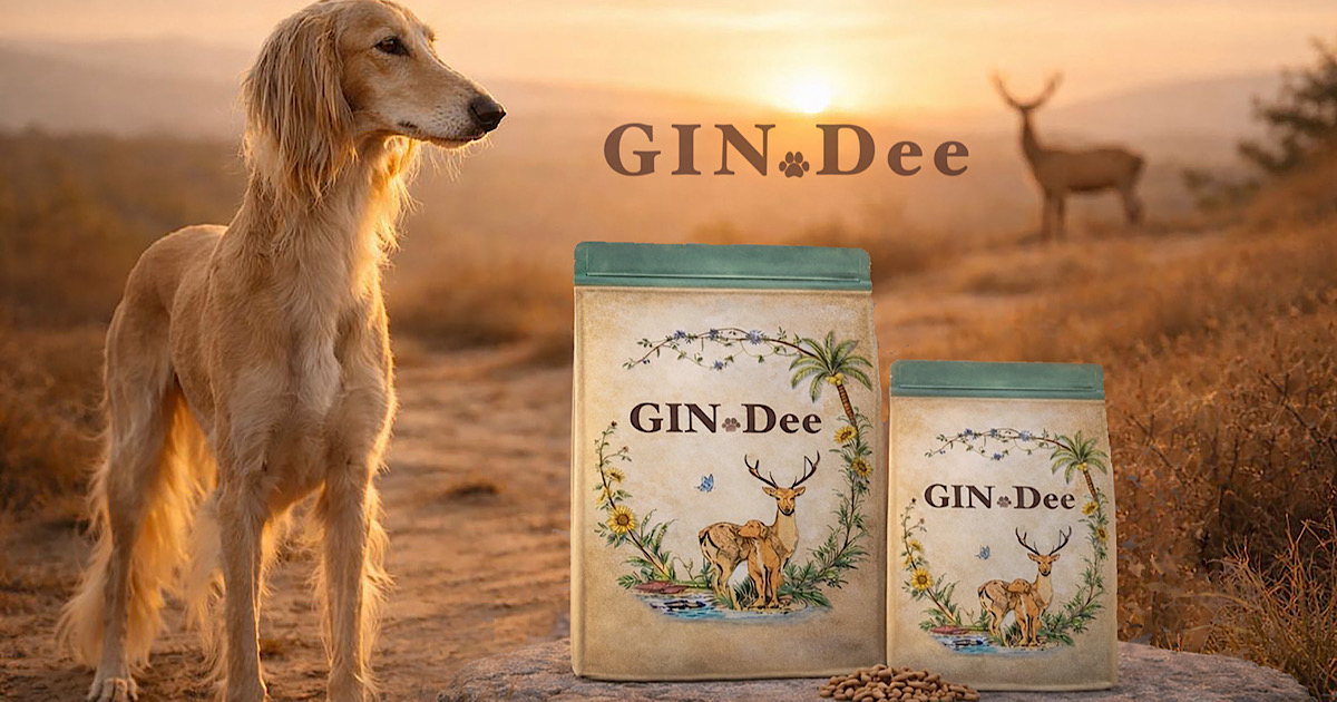 %e5%9b%bd%e7%94%a3%e3%83%89%e3%83%83%e3%82%b0%e3%83%95%e3%83%bc%e3%83%89%e3%80%8cgin-dee%e3%80%8d%e3%81%ae%e3%81%94%e7%b4%b9%e4%bb%8b