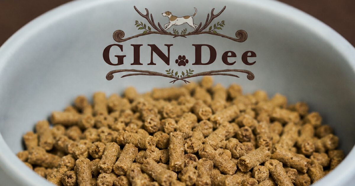 %e5%9b%bd%e7%94%a3%e3%83%89%e3%83%83%e3%82%b0%e3%83%95%e3%83%bc%e3%83%89gin-dee